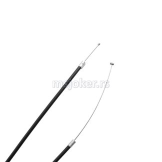 Sajla sauga Aprilia SR (97-02) 50cc