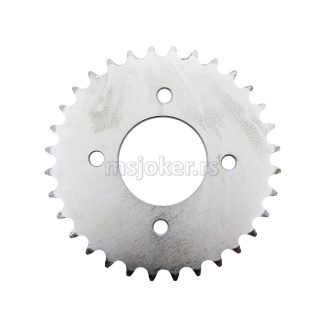 Lančanik Tomos BT50 zadnji 32 zuba