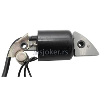 Bobina Honda G 150 200 sa kondenzatorom