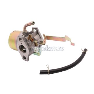 Karburator kineski agregat ET 950