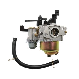 Karburator Honda GX 160