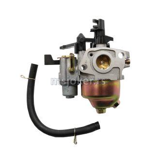 Karburator Honda GX 110 120