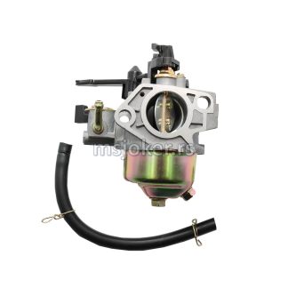 Karburator Honda GX 390