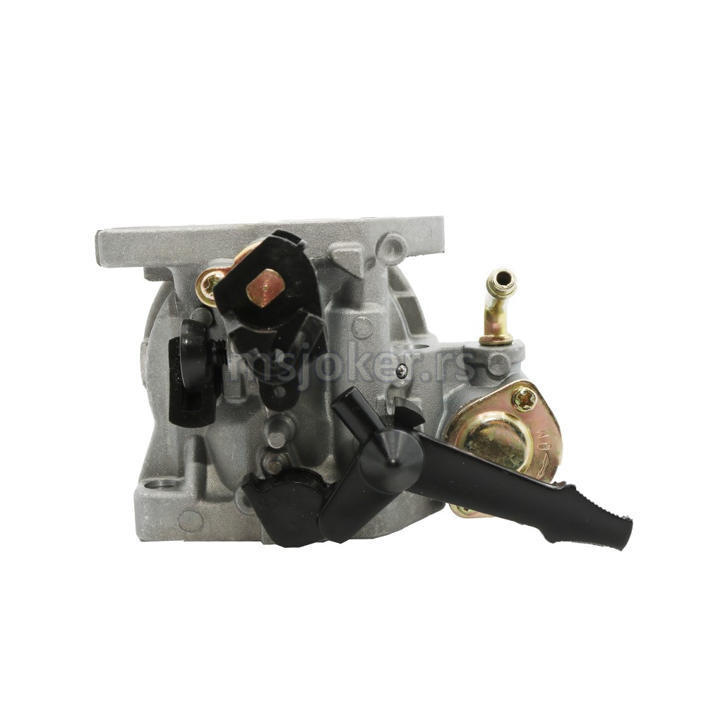 Karburator Honda GX 390 - Slika 4
