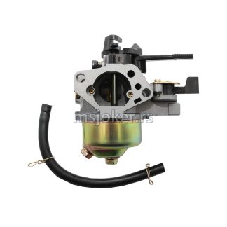 Karburator Honda GX 340