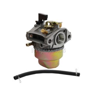 Karburator Honda G 200