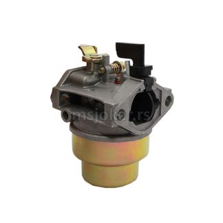 Karburator Honda G 200