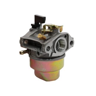 Karburator Honda G 200