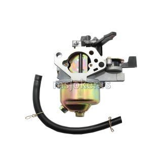 Karburator Honda GX 240