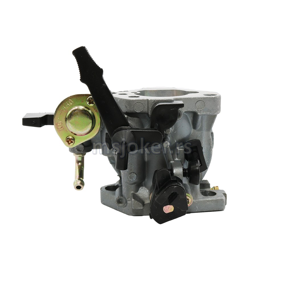 Karburator Honda GX 240 - Slika 4