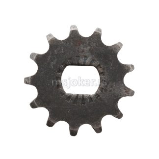 Lančanik Tomos APN prednji 13 zuba