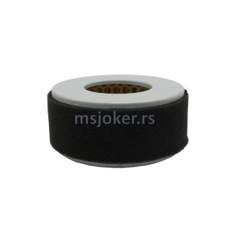 Filter vazduha Kipor 178F