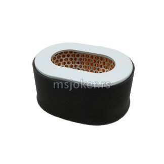 Filter vazduha Kipor 186F