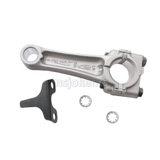 Klipnjača Honda G 200 F 600 II spec fi 25,4mm