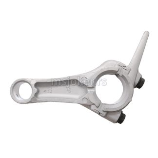 Klipnjača Honda GX 140 160 I spec fi 29,75 mm