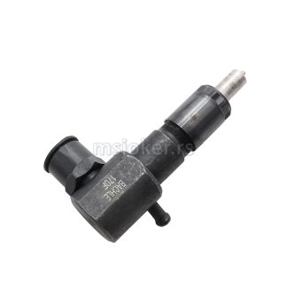 Brizgaljka goriva Kipor 178F - Dizna