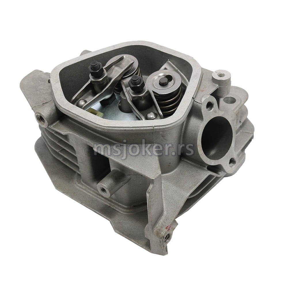 Glava cilindra Honda GX390 kpl. - Slika 3