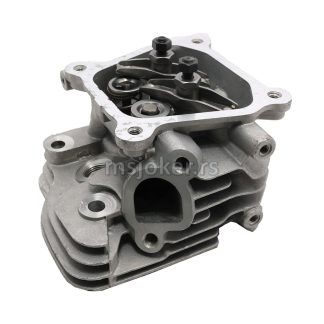 Glava cilindra Honda GX 160 kpl