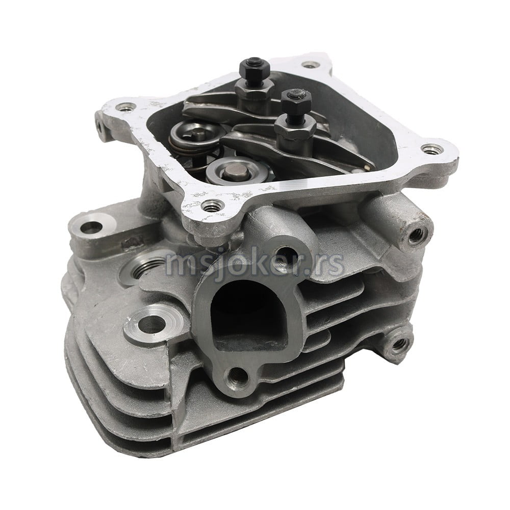 Glava cilindra Honda GX 160 kpl - Slika 5