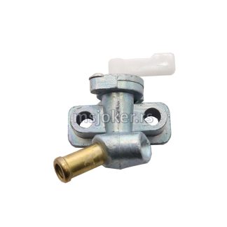 Slavina goriva Kipor 178F 186F