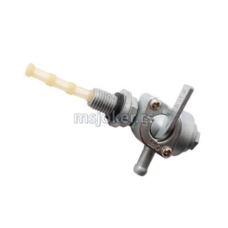 Slavina goriva Honda GX 160 200 240 270 340 390