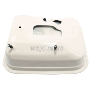 Rezervoar Honda GX 110 120