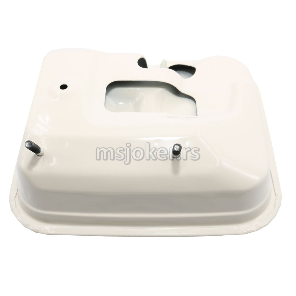 Rezervoar Honda GX 110 120 - Slika 4