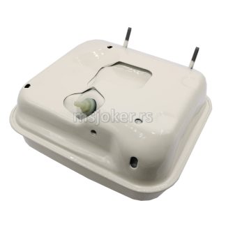 Rezervoar Honda GX 140 160 200 kpl