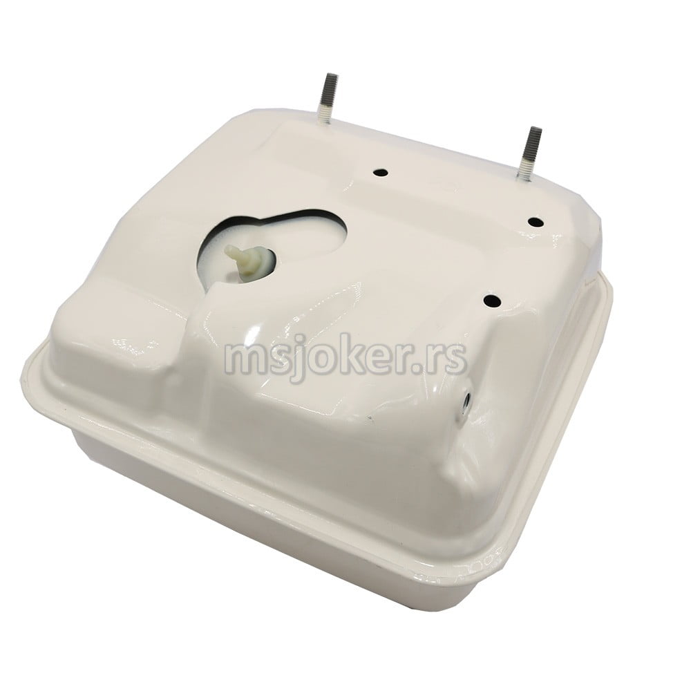 Rezervoar Honda GX 340 390 kpl - Slika 2