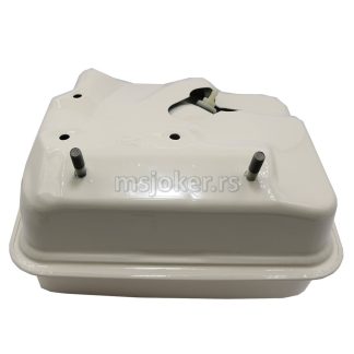 Rezervoar Honda GX 340 390 kpl