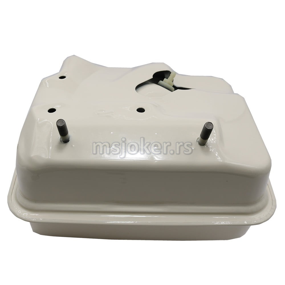 Rezervoar Honda GX 340 390 kpl - Slika 3