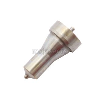 Uložak dizne Kipor 178F