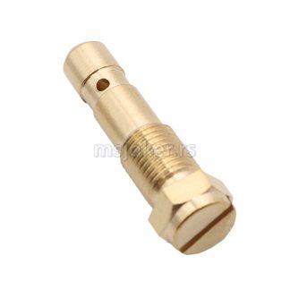 Dizna Tomos APN Bing bočna fi 0,64 mm