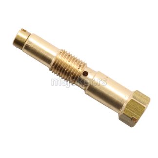 Dizna Tomos A3 Bing bočna fi 0,50 mm