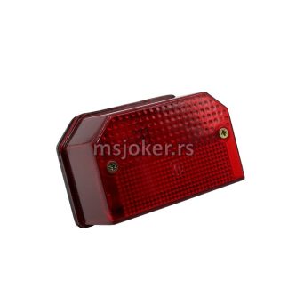 Štop svetlo Tomos A3 A5 APN ATX50 BT50 T14