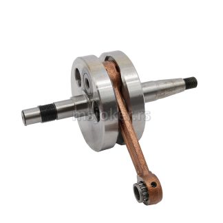 Radilica Tomos APN fi 10 mm