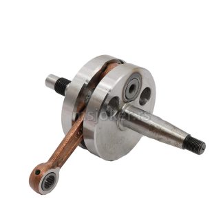 Radilica Tomos APN fi 10 mm