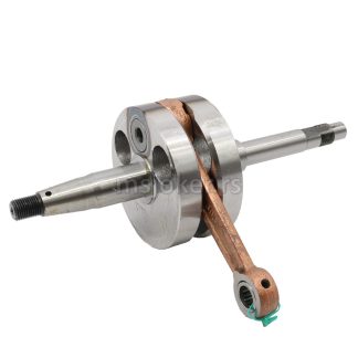 Radilica Tomos A3 fi 10 mm