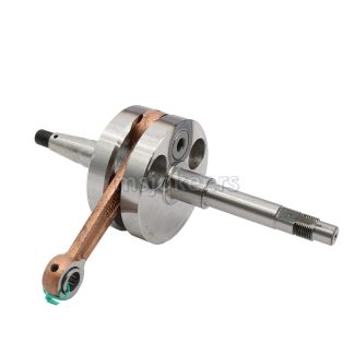 Radilica Tomos A3 fi 10 mm