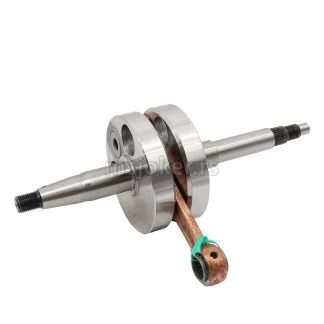 Radilica Tomos A35 A5 fi 12 mm