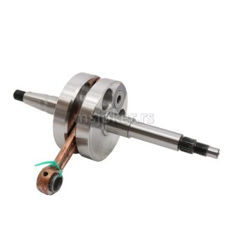 Radilica Tomos A35 A5 fi 12 mm