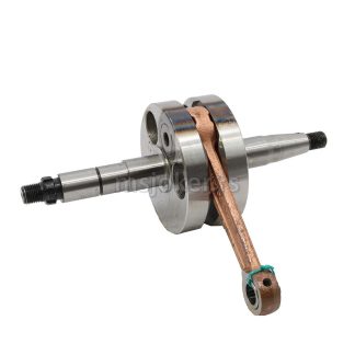 Radilica Tomos T12 fi 10 mm