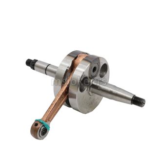 Radilica Tomos T12 fi 10 mm