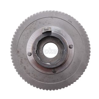 Zupčanik I brzine Tomos A3 sa vencem