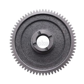 Zupčanik I brzine Tomos A35 A5