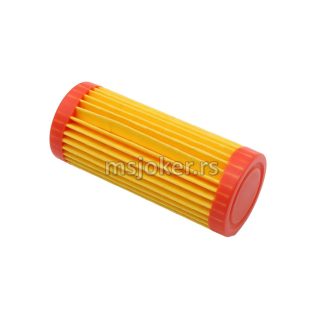 Filter vazduha Tomos APN6 papirni