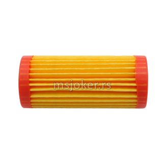 Filter vazduha Tomos APN6 papirni