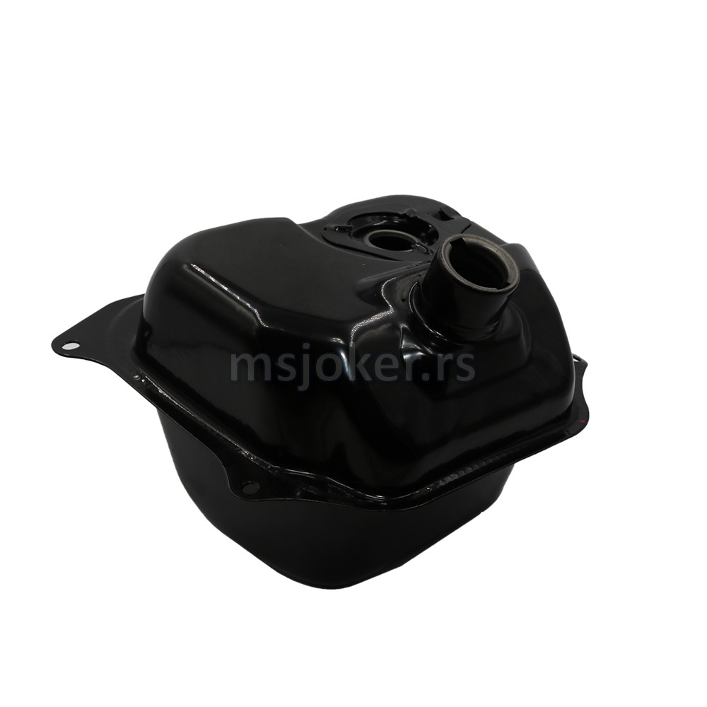 Rezervoar Kineski skuter Sprint Sport - Slika 3
