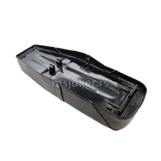 Sedište Tomos APN4 sa otiskom