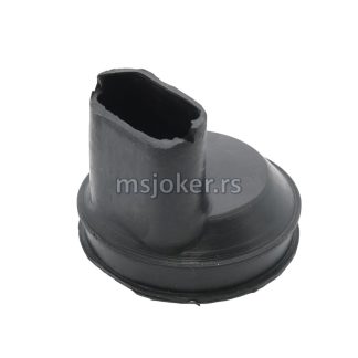 Guma karburatora Tomos A3 A35 A5 Dellorto